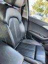 USED 2014 64 AUDI A6 AllRoad 3.0 TDI V6 Estate 5dr Diesel S Tronic quattro Euro 5 (s/s) (245 ps) 