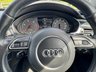 USED 2014 64 AUDI A6 AllRoad 3.0 TDI V6 Estate 5dr Diesel S Tronic quattro Euro 5 (s/s) (245 ps) 