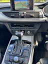 USED 2014 64 AUDI A6 AllRoad 3.0 TDI V6 Estate 5dr Diesel S Tronic quattro Euro 5 (s/s) (245 ps) 