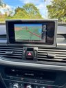 USED 2014 64 AUDI A6 AllRoad 3.0 TDI V6 Estate 5dr Diesel S Tronic quattro Euro 5 (s/s) (245 ps) 