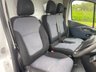 USED 2018 68 VAUXHALL VIVARO 1.6 CDTi 2900 NO VAT LWB VAN L2 H1 Euro 6 (120 ps) 12 MONTHS PART AND LABOUR RAC WARRANTY+RAC BREAKDOWN COVER