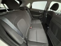 USED 2023 23 HYUNDAI KONA 1.6 h-GDi Premium SUV 5dr Petrol Hybrid DCT Euro 6 (s/s) (141 ps) 