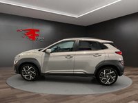 USED 2023 23 HYUNDAI KONA 1.6 h-GDi Premium SUV 5dr Petrol Hybrid DCT Euro 6 (s/s) (141 ps) 