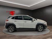 USED 2023 23 HYUNDAI KONA 1.6 h-GDi Premium SUV 5dr Petrol Hybrid DCT Euro 6 (s/s) (141 ps) 