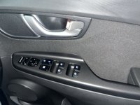 USED 2023 23 HYUNDAI KONA 1.6 h-GDi Premium SUV 5dr Petrol Hybrid DCT Euro 6 (s/s) (141 ps) 