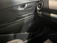 USED 2023 23 HYUNDAI KONA 1.6 h-GDi Premium SUV 5dr Petrol Hybrid DCT Euro 6 (s/s) (141 ps) 