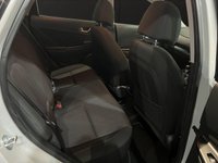 USED 2023 23 HYUNDAI KONA 1.6 h-GDi Premium SUV 5dr Petrol Hybrid DCT Euro 6 (s/s) (141 ps) 