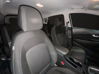 USED 2023 23 HYUNDAI KONA 1.6 h-GDi Premium SUV 5dr Petrol Hybrid DCT Euro 6 (s/s) (141 ps) 