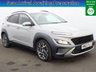 USED 2023 23 HYUNDAI KONA 1.6 h-GDi Premium SUV 5dr Petrol Hybrid DCT Euro 6 (s/s) (141 ps) 