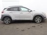 USED 2023 23 HYUNDAI KONA 1.6 h-GDi Premium SUV 5dr Petrol Hybrid DCT Euro 6 (s/s) (141 ps) 