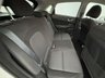 USED 2023 23 HYUNDAI KONA 1.6 h-GDi Premium SUV 5dr Petrol Hybrid DCT Euro 6 (s/s) (141 ps) 