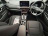 USED 2023 23 HYUNDAI KONA 1.6 h-GDi Premium SUV 5dr Petrol Hybrid DCT Euro 6 (s/s) (141 ps) 