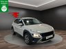 USED 2023 23 HYUNDAI KONA 1.6 h-GDi Premium SUV 5dr Petrol Hybrid DCT Euro 6 (s/s) (141 ps) 