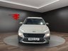 USED 2023 23 HYUNDAI KONA 1.6 h-GDi Premium SUV 5dr Petrol Hybrid DCT Euro 6 (s/s) (141 ps) 