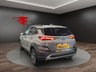 USED 2023 23 HYUNDAI KONA 1.6 h-GDi Premium SUV 5dr Petrol Hybrid DCT Euro 6 (s/s) (141 ps) 