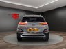 USED 2023 23 HYUNDAI KONA 1.6 h-GDi Premium SUV 5dr Petrol Hybrid DCT Euro 6 (s/s) (141 ps) 