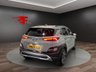 USED 2023 23 HYUNDAI KONA 1.6 h-GDi Premium SUV 5dr Petrol Hybrid DCT Euro 6 (s/s) (141 ps) 