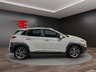 USED 2023 23 HYUNDAI KONA 1.6 h-GDi Premium SUV 5dr Petrol Hybrid DCT Euro 6 (s/s) (141 ps) 