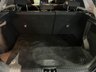 USED 2023 23 HYUNDAI KONA 1.6 h-GDi Premium SUV 5dr Petrol Hybrid DCT Euro 6 (s/s) (141 ps) 