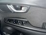 USED 2023 23 HYUNDAI KONA 1.6 h-GDi Premium SUV 5dr Petrol Hybrid DCT Euro 6 (s/s) (141 ps) 