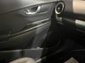 USED 2023 23 HYUNDAI KONA 1.6 h-GDi Premium SUV 5dr Petrol Hybrid DCT Euro 6 (s/s) (141 ps) 