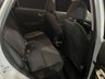 USED 2023 23 HYUNDAI KONA 1.6 h-GDi Premium SUV 5dr Petrol Hybrid DCT Euro 6 (s/s) (141 ps) 