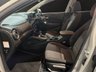 USED 2023 23 HYUNDAI KONA 1.6 h-GDi Premium SUV 5dr Petrol Hybrid DCT Euro 6 (s/s) (141 ps) 
