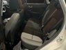 USED 2023 23 HYUNDAI KONA 1.6 h-GDi Premium SUV 5dr Petrol Hybrid DCT Euro 6 (s/s) (141 ps) 