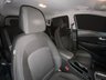 USED 2023 23 HYUNDAI KONA 1.6 h-GDi Premium SUV 5dr Petrol Hybrid DCT Euro 6 (s/s) (141 ps) 