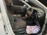 USED 2023 23 HYUNDAI KONA 1.6 h-GDi Premium SUV 5dr Petrol Hybrid DCT Euro 6 (s/s) (141 ps) 