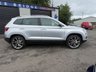 USED 2018 68 SKODA KAROQ 1.6 TDI SE L SUV 5dr Diesel Manual Euro 6 (s/s) (115 ps) 