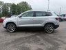USED 2018 68 SKODA KAROQ 1.6 TDI SE L SUV 5dr Diesel Manual Euro 6 (s/s) (115 ps) 