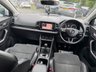 USED 2018 68 SKODA KAROQ 1.6 TDI SE L SUV 5dr Diesel Manual Euro 6 (s/s) (115 ps) 