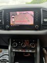 USED 2018 68 SKODA KAROQ 1.6 TDI SE L SUV 5dr Diesel Manual Euro 6 (s/s) (115 ps) 
