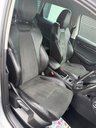 USED 2018 68 SKODA KAROQ 1.6 TDI SE L SUV 5dr Diesel Manual Euro 6 (s/s) (115 ps) 