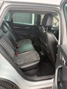 USED 2018 68 SKODA KAROQ 1.6 TDI SE L SUV 5dr Diesel Manual Euro 6 (s/s) (115 ps) 
