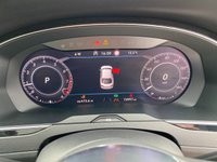 USED 2018 18 VOLKSWAGEN ARTEON 2.0 TSI R-Line Fastback 5dr Petrol DSG Euro 6 (s/s) (190 ps) SUPPLIED WITH  AA WARRANTY