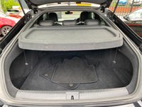 USED 2018 18 VOLKSWAGEN ARTEON 2.0 TSI R-Line Fastback 5dr Petrol DSG Euro 6 (s/s) (190 ps) SUPPLIED WITH  AA WARRANTY