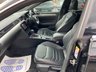 USED 2018 18 VOLKSWAGEN ARTEON 2.0 TSI R-Line Fastback 5dr Petrol DSG Euro 6 (s/s) (190 ps) SUPPLIED WITH  AA WARRANTY