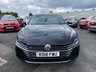 USED 2018 18 VOLKSWAGEN ARTEON 2.0 TSI R-Line Fastback 5dr Petrol DSG Euro 6 (s/s) (190 ps) SUPPLIED WITH  AA WARRANTY