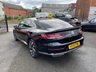 USED 2018 18 VOLKSWAGEN ARTEON 2.0 TSI R-Line Fastback 5dr Petrol DSG Euro 6 (s/s) (190 ps) SUPPLIED WITH  AA WARRANTY