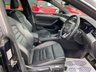 USED 2018 18 VOLKSWAGEN ARTEON 2.0 TSI R-Line Fastback 5dr Petrol DSG Euro 6 (s/s) (190 ps) SUPPLIED WITH  AA WARRANTY