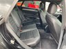 USED 2018 18 VOLKSWAGEN ARTEON 2.0 TSI R-Line Fastback 5dr Petrol DSG Euro 6 (s/s) (190 ps) SUPPLIED WITH  AA WARRANTY