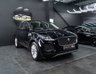 USED 2019 19 JAGUAR E-PACE 2.0 D150 S SUV 5dr Diesel Auto AWD Euro 6 (s/s) (150 ps) NAV, 18", HEATED SEATS