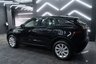USED 2019 19 JAGUAR E-PACE 2.0 D150 S SUV 5dr Diesel Auto AWD Euro 6 (s/s) (150 ps) NAV, 18", HEATED SEATS