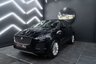 USED 2019 19 JAGUAR E-PACE 2.0 D150 S SUV 5dr Diesel Auto AWD Euro 6 (s/s) (150 ps) NAV, 18", HEATED SEATS