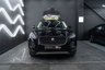 USED 2019 19 JAGUAR E-PACE 2.0 D150 S SUV 5dr Diesel Auto AWD Euro 6 (s/s) (150 ps) NAV, 18", HEATED SEATS