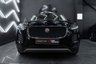 USED 2019 19 JAGUAR E-PACE 2.0 D150 S SUV 5dr Diesel Auto AWD Euro 6 (s/s) (150 ps) NAV, 18", HEATED SEATS