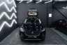 USED 2019 19 JAGUAR E-PACE 2.0 D150 S SUV 5dr Diesel Auto AWD Euro 6 (s/s) (150 ps) NAV, 18", HEATED SEATS