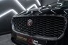 USED 2019 19 JAGUAR E-PACE 2.0 D150 S SUV 5dr Diesel Auto AWD Euro 6 (s/s) (150 ps) NAV, 18", HEATED SEATS